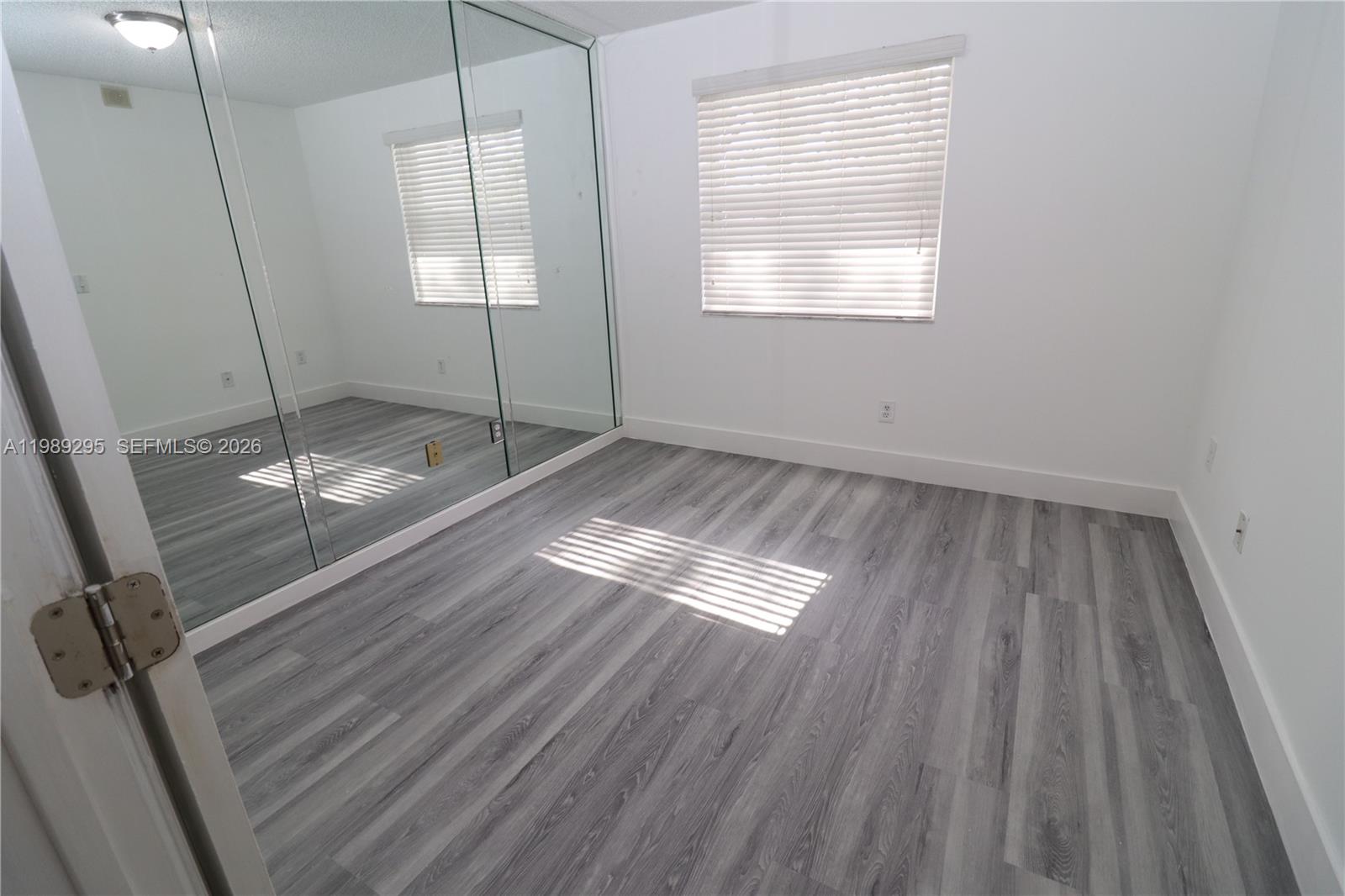 INTRACOASTAL POINT CONDO - Residential Lease