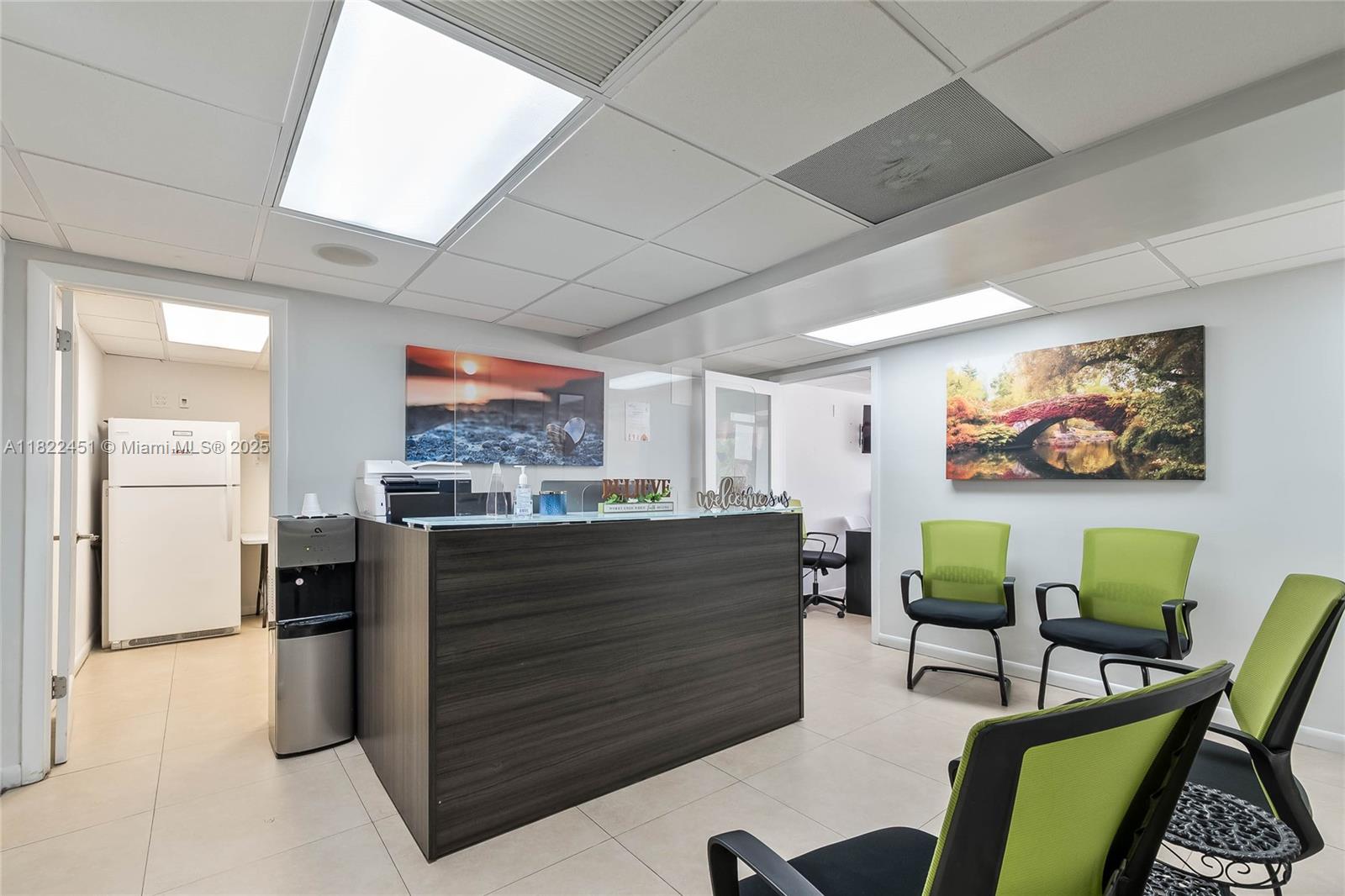 8360 W Flagler St 102