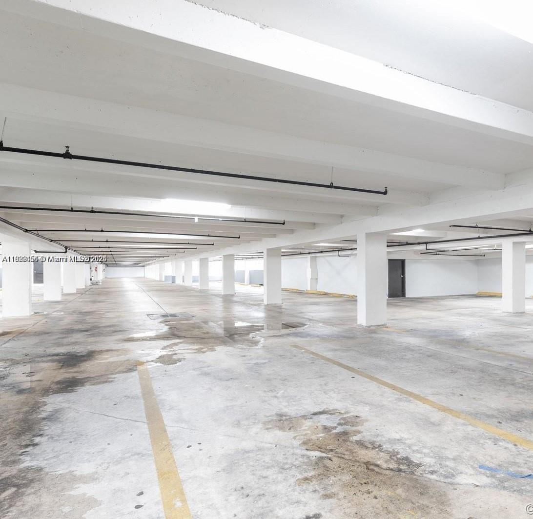 8360 W Flagler St 102