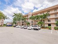 Property for Sale at 2793 Nw 104th Ave 403, Sunrise, Miami-Dade County, Florida - Bedrooms: 2 
Bathrooms: 2  - $109,500