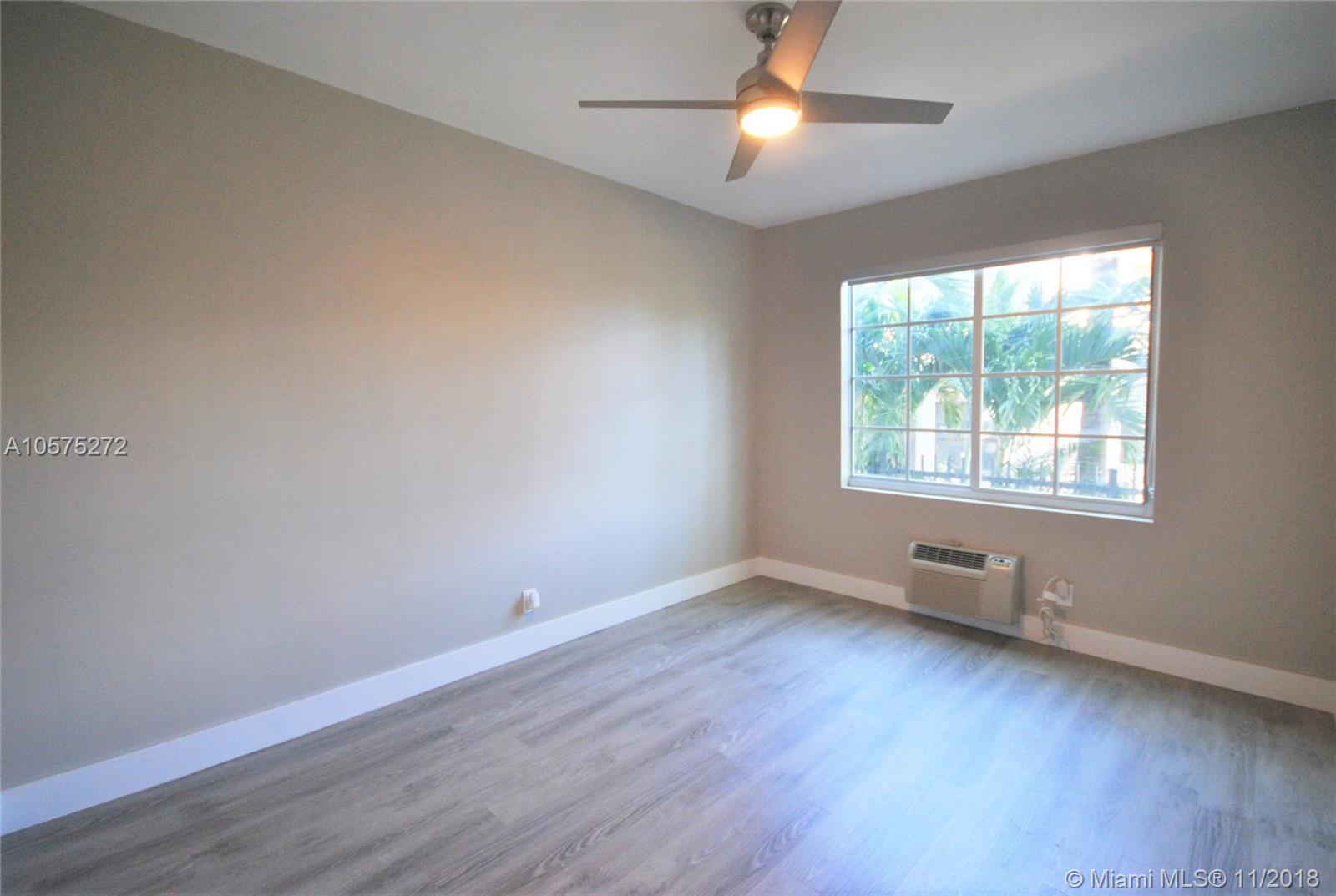 OCEAN BEACH ADDN NO 3 - Residential Lease