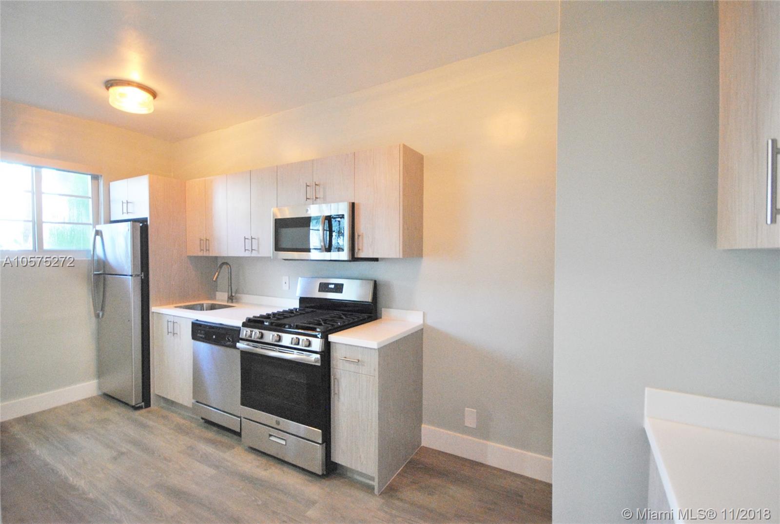 OCEAN BEACH ADDN NO 3 - Residential Lease