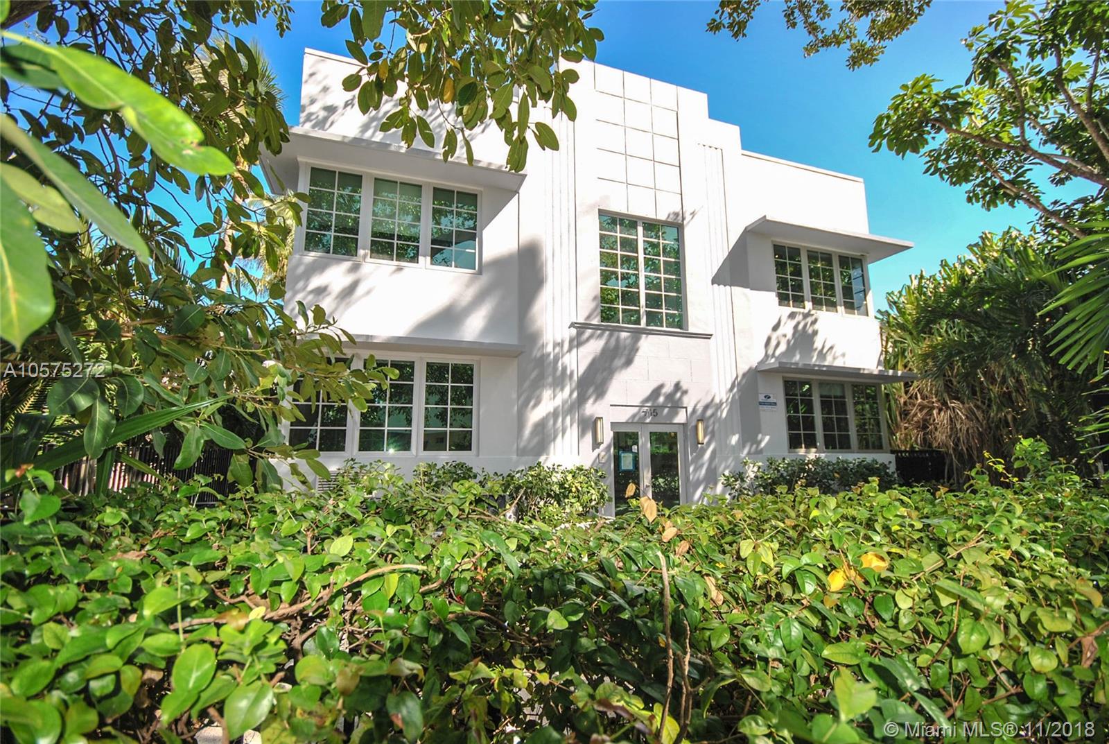 OCEAN BEACH ADDN NO 3 - Residential Lease