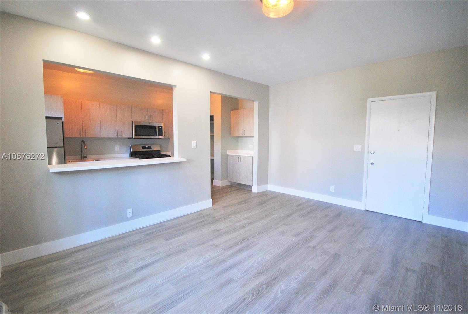 OCEAN BEACH ADDN NO 3 - Residential Lease