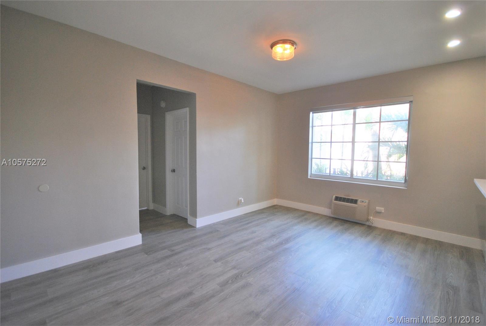 OCEAN BEACH ADDN NO 3 - Residential Lease