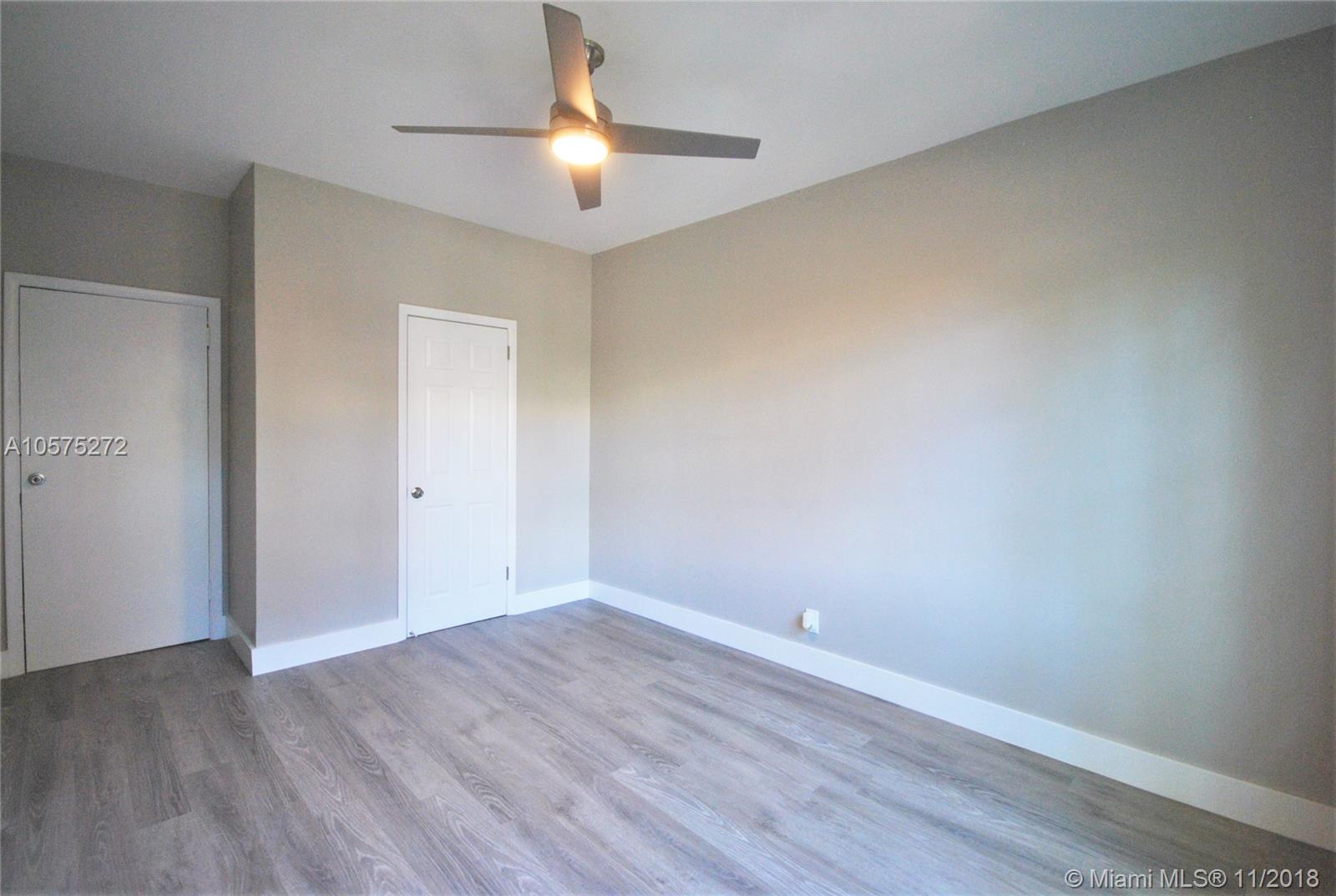 OCEAN BEACH ADDN NO 3 - Residential Lease