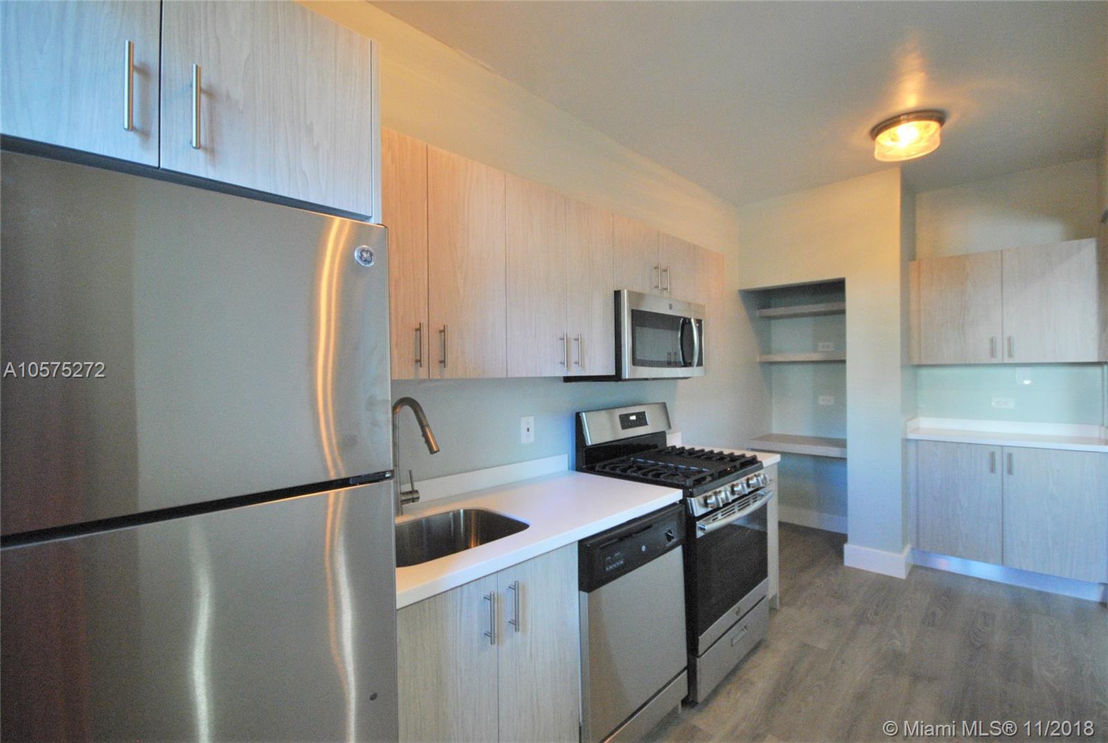 OCEAN BEACH ADDN NO 3 - Residential Lease