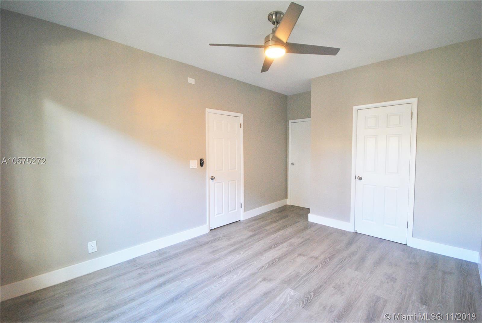 OCEAN BEACH ADDN NO 3 - Residential Lease