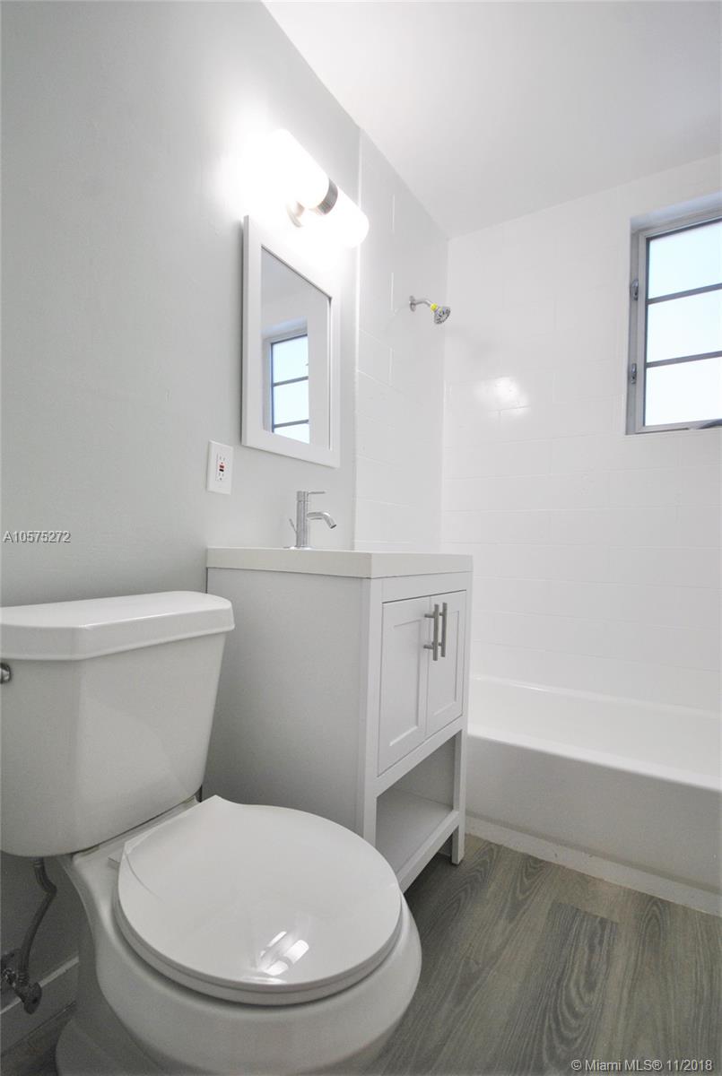 OCEAN BEACH ADDN NO 3 - Residential Lease