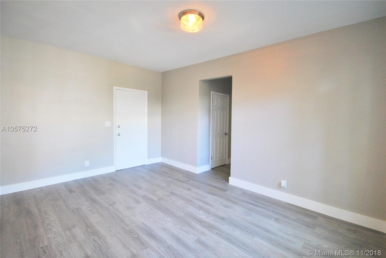 OCEAN BEACH ADDN NO 3 - Residential Lease