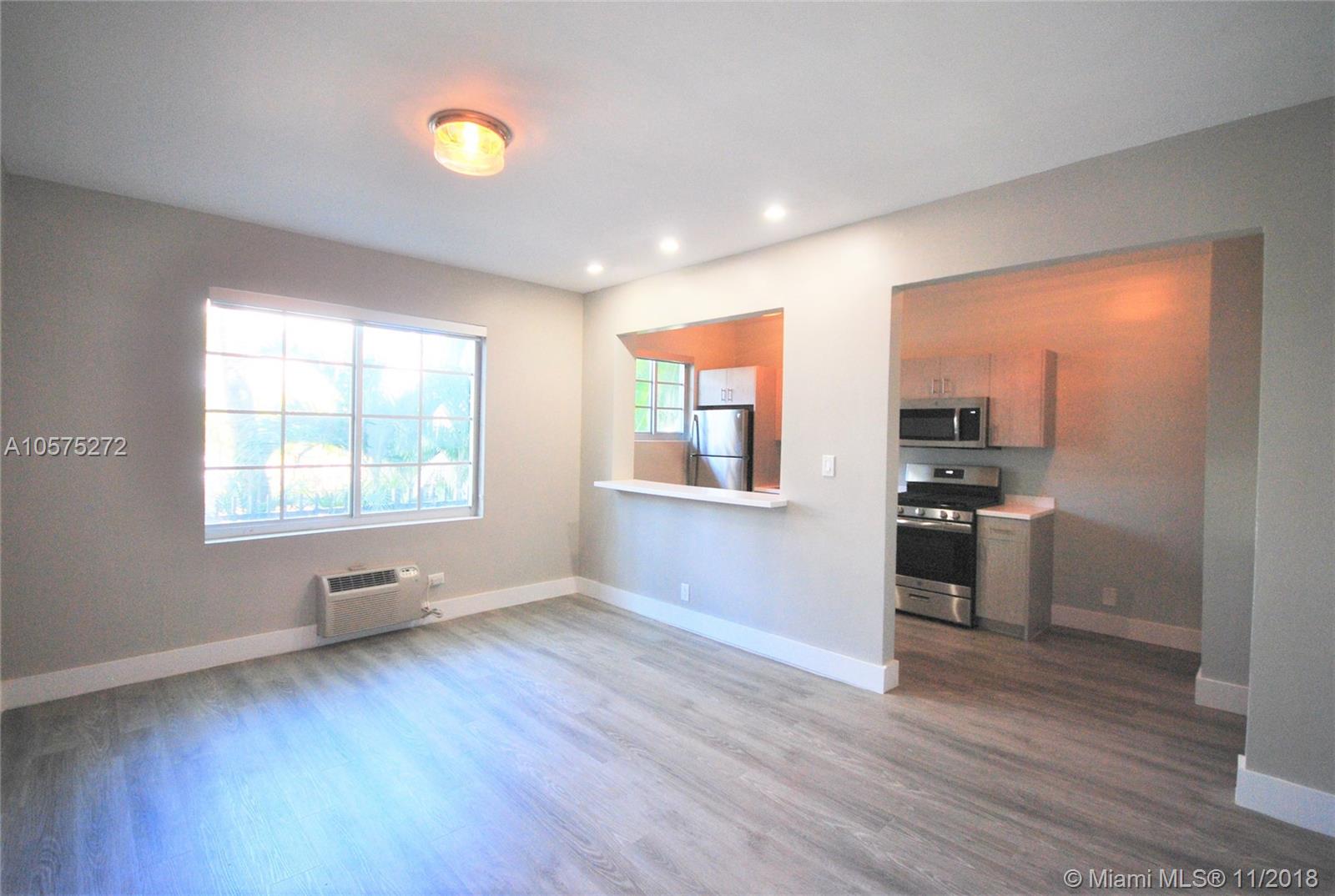 OCEAN BEACH ADDN NO 3 - Residential Lease