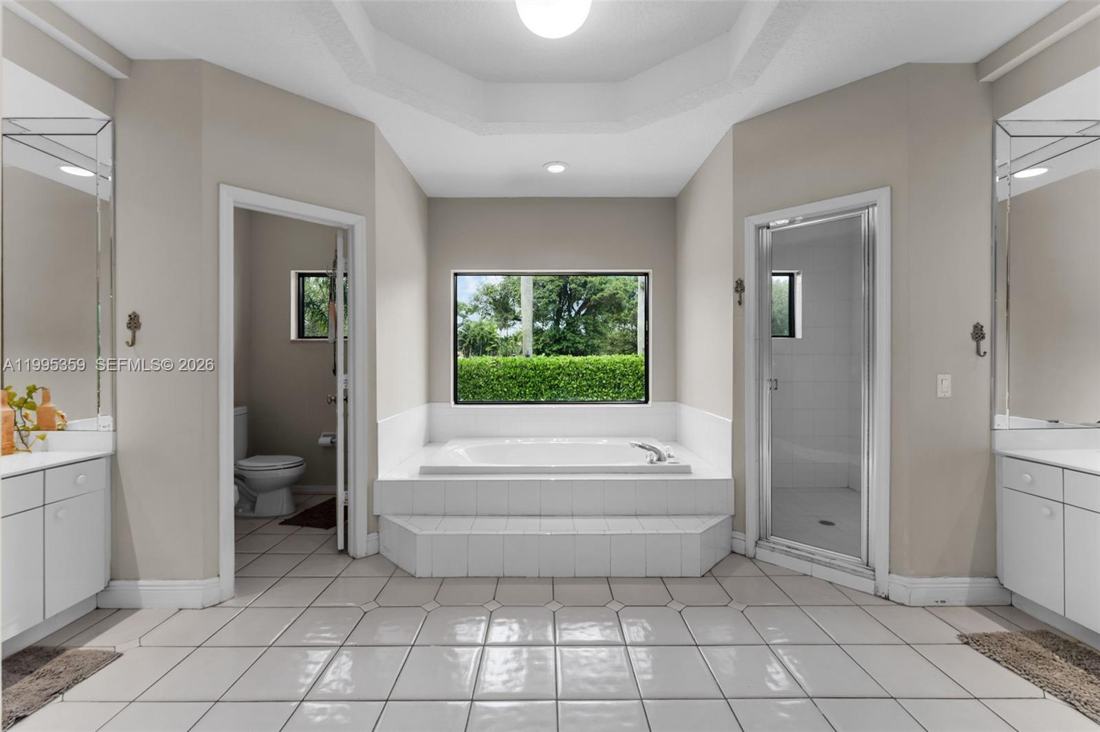 SHARON ESTATES - Residential