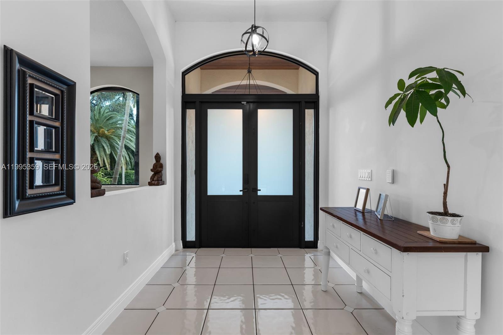 SHARON ESTATES - Residential