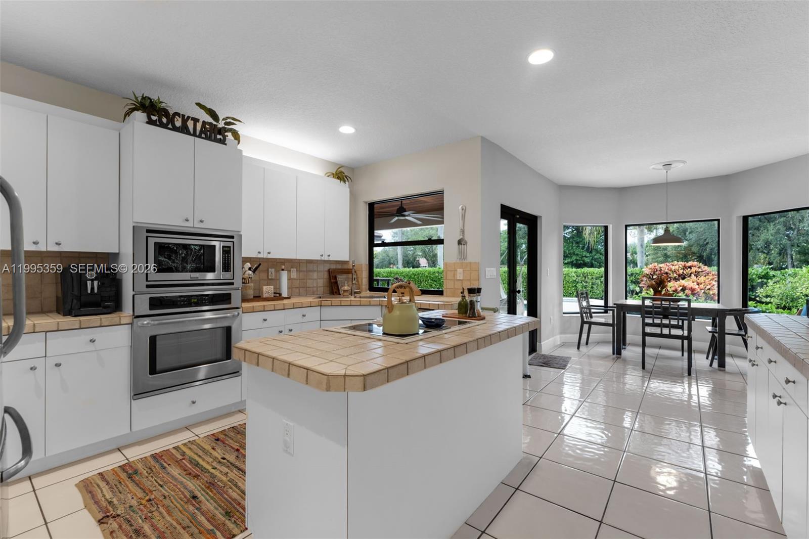 SHARON ESTATES - Residential