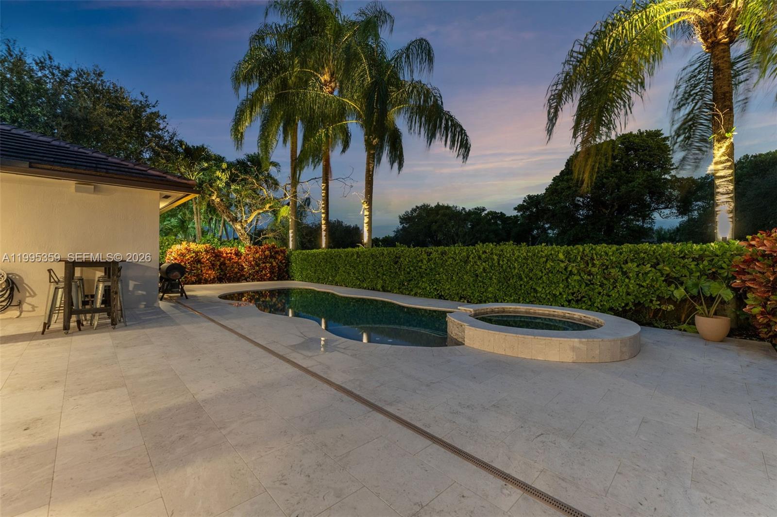 SHARON ESTATES - Residential