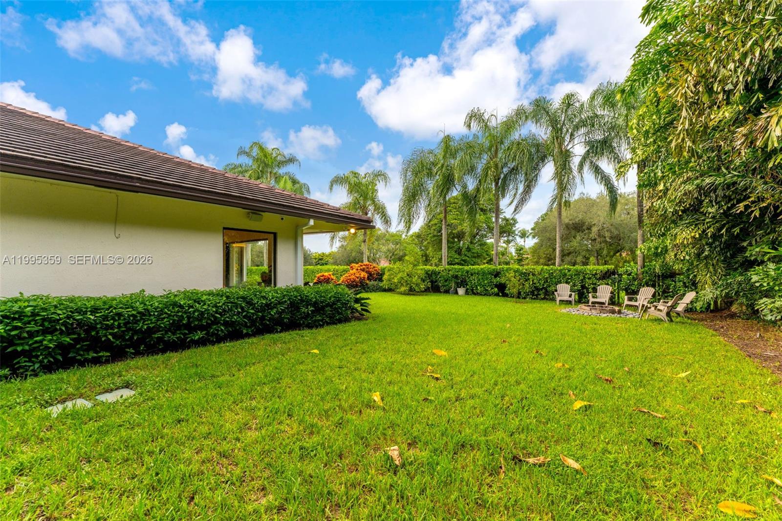 SHARON ESTATES - Residential