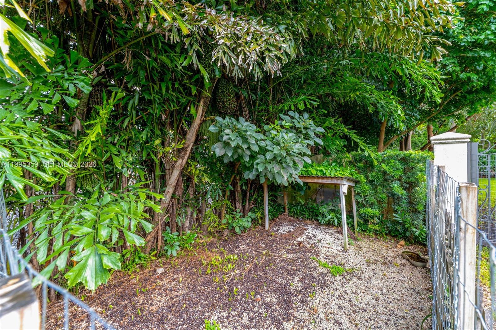 SHARON ESTATES - Residential