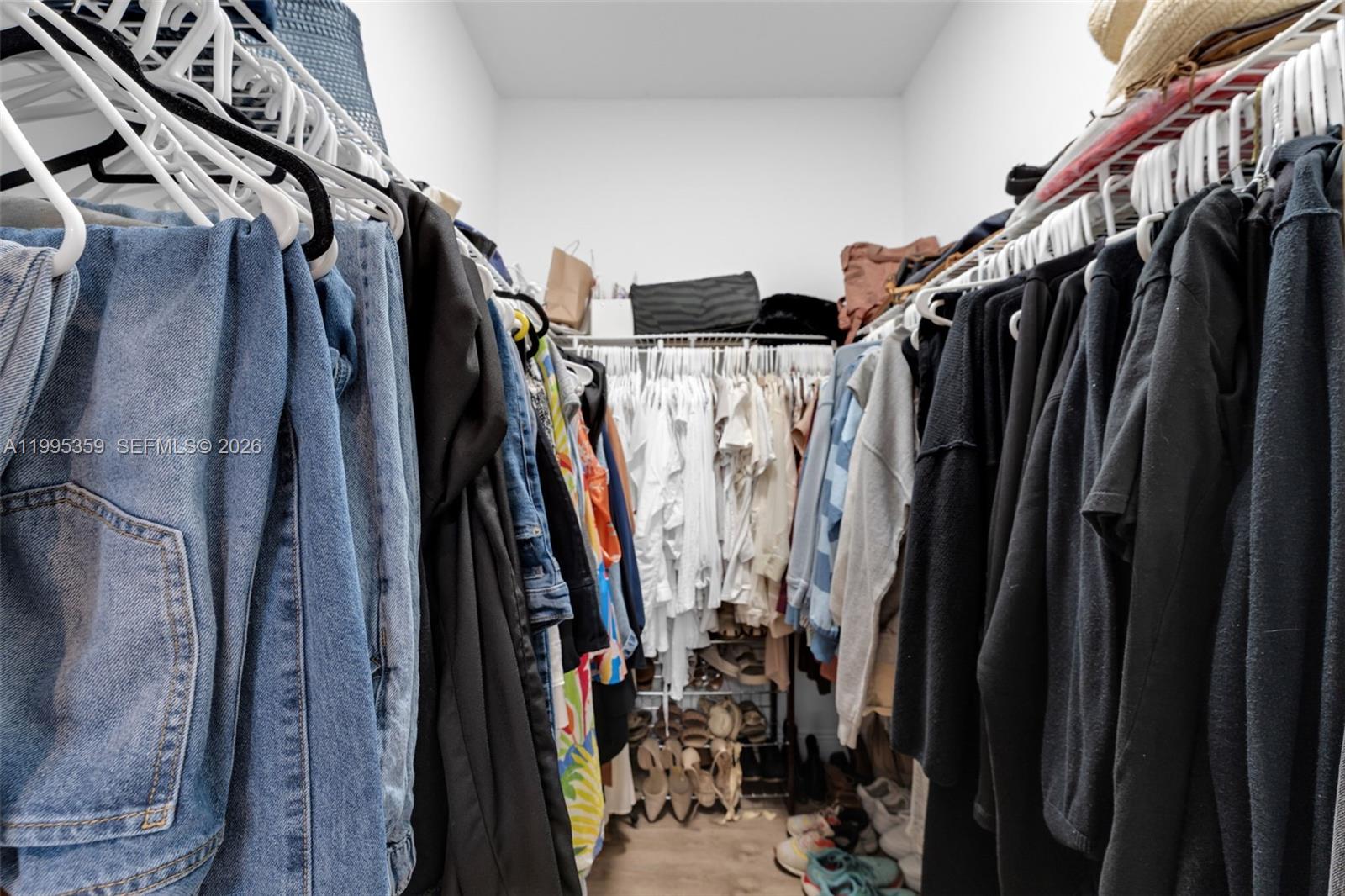 SHARON ESTATES - Residential