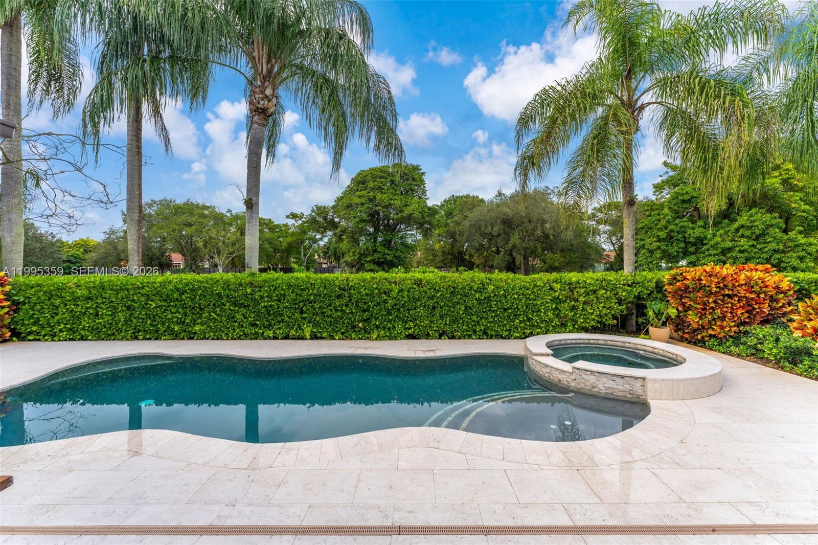 SHARON ESTATES - Residential