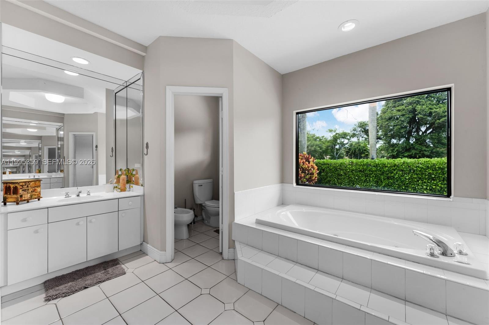 SHARON ESTATES - Residential