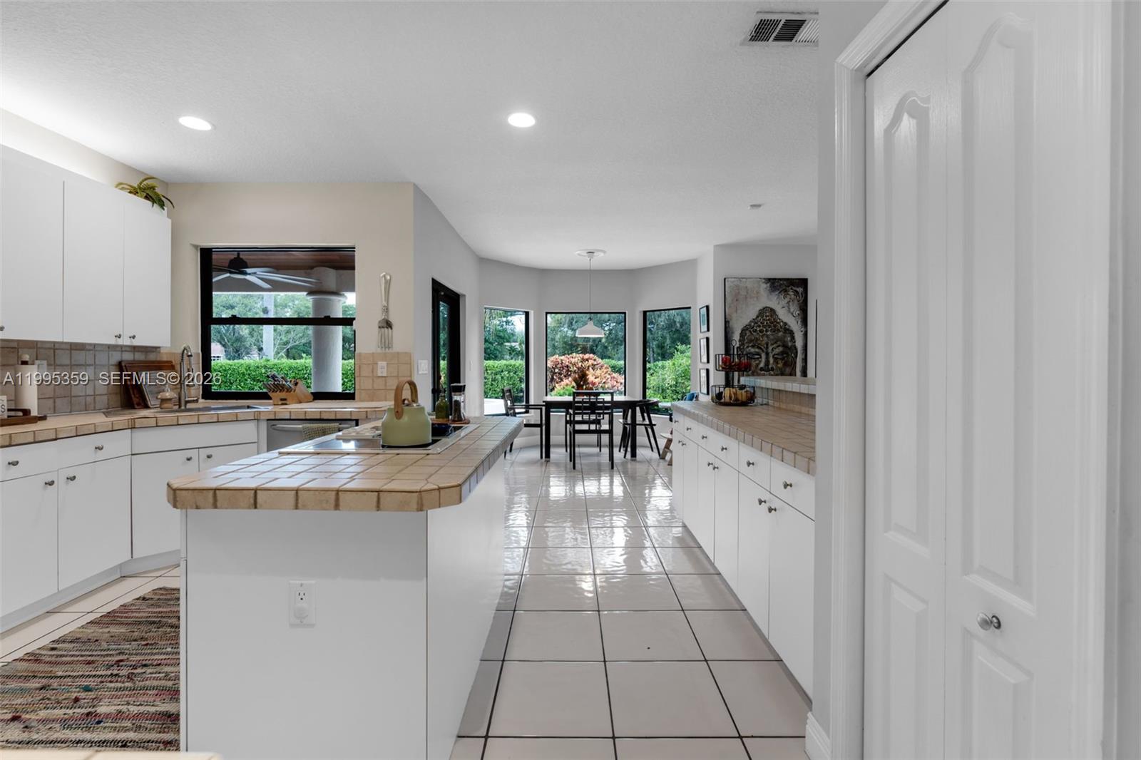 SHARON ESTATES - Residential