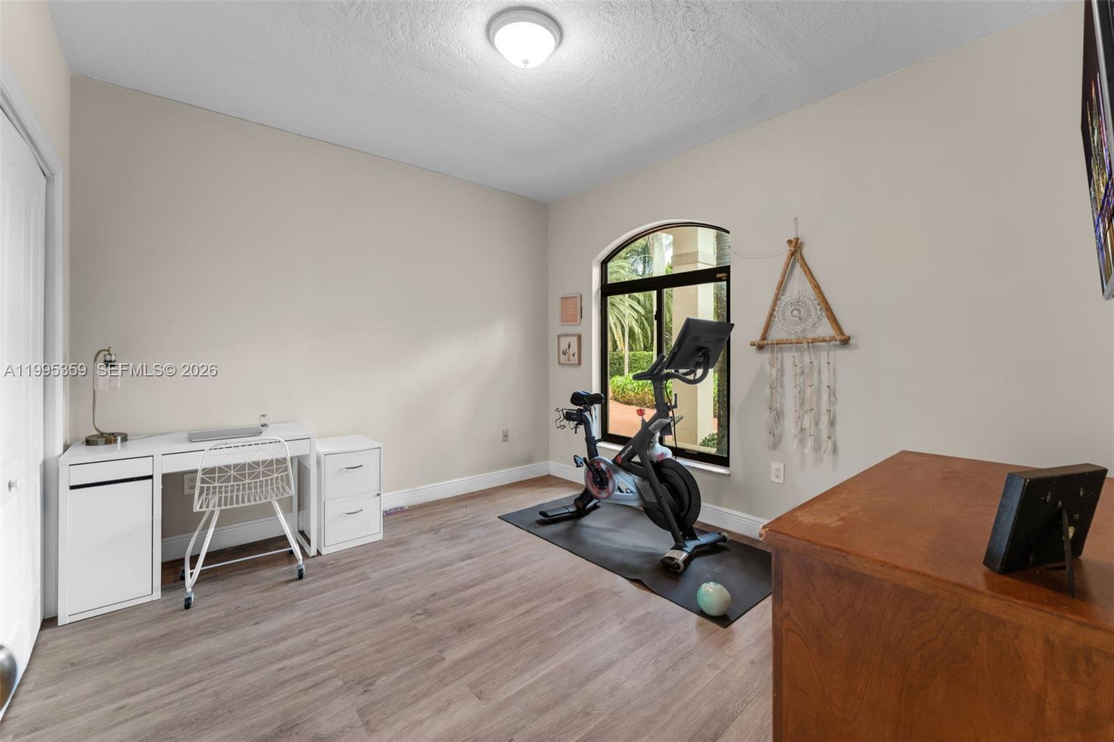 SHARON ESTATES - Residential