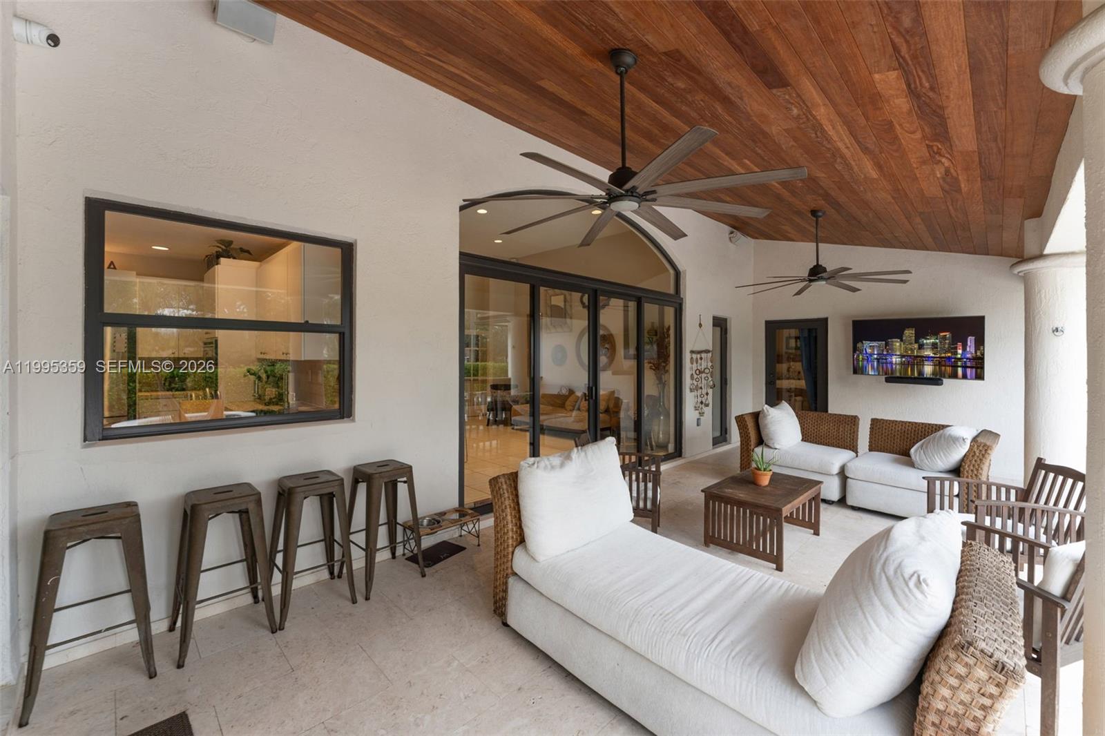 SHARON ESTATES - Residential