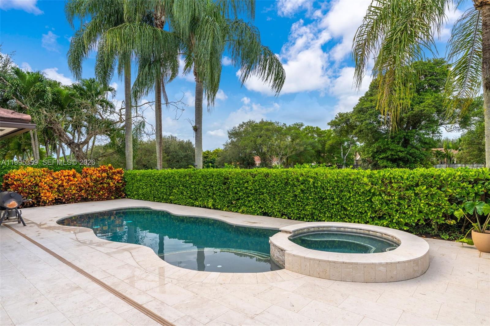 SHARON ESTATES - Residential