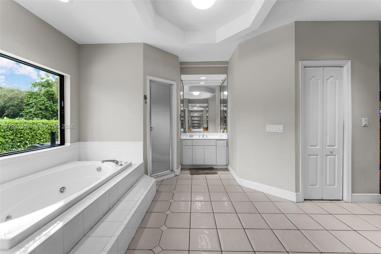 SHARON ESTATES - Residential