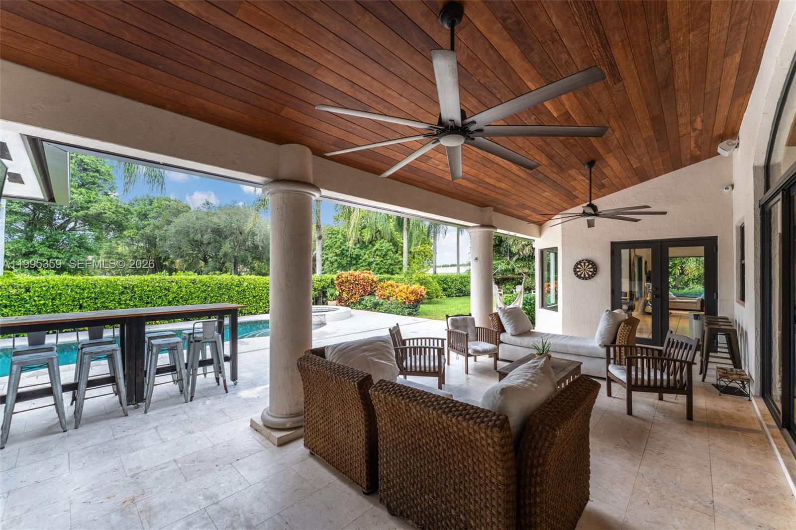 SHARON ESTATES - Residential