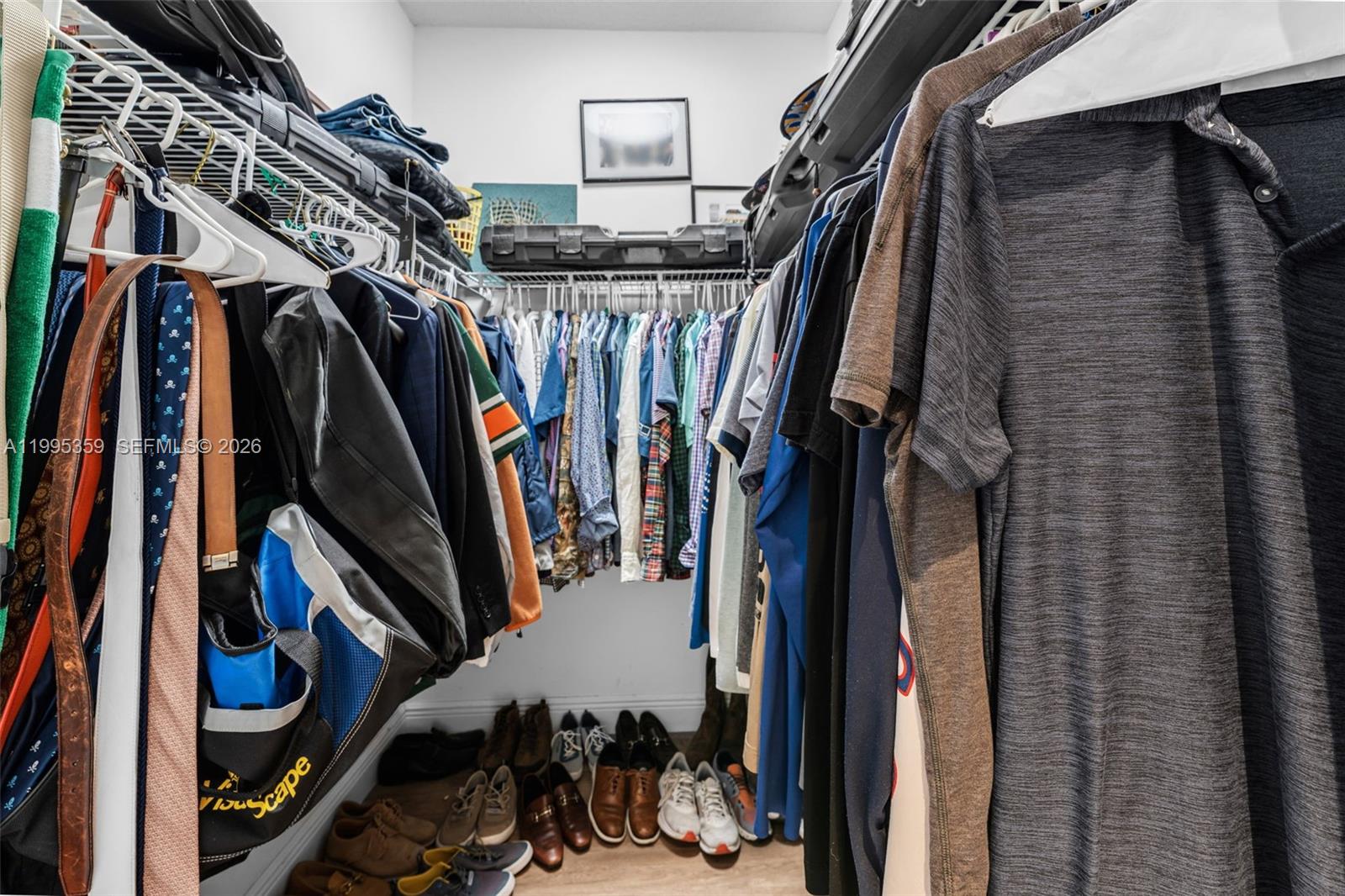 SHARON ESTATES - Residential