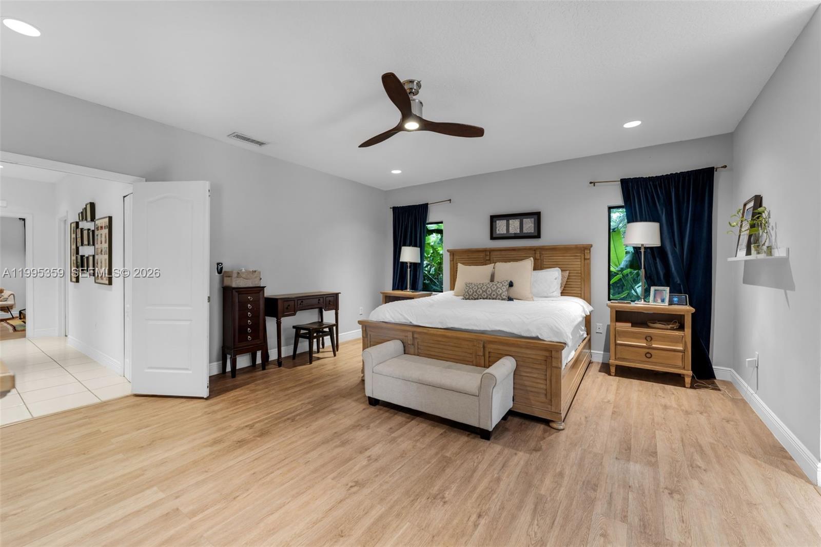 SHARON ESTATES - Residential