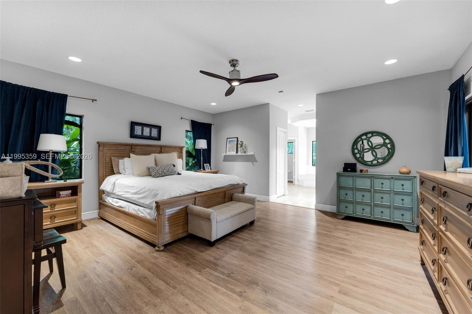 SHARON ESTATES - Residential