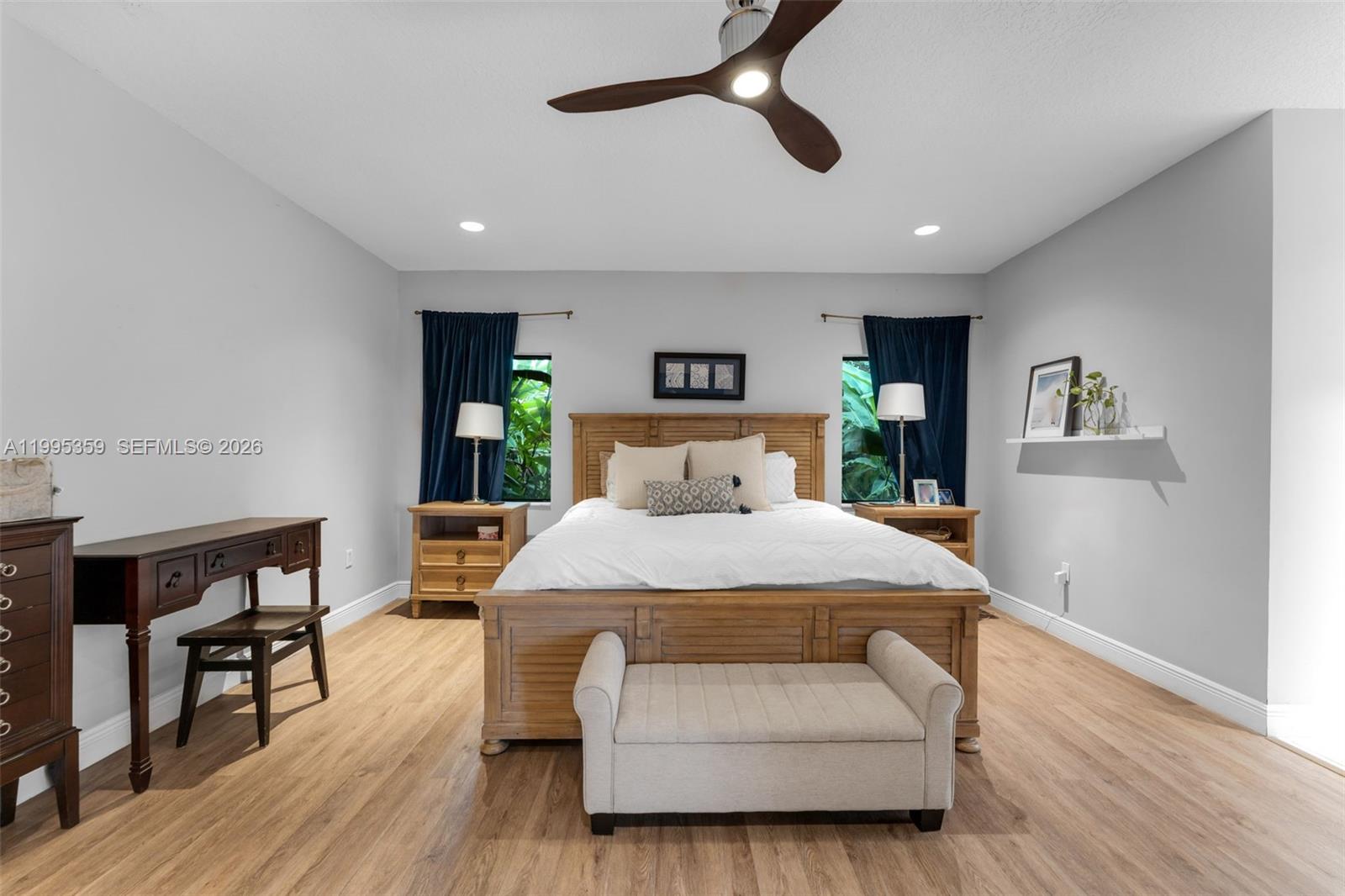 SHARON ESTATES - Residential