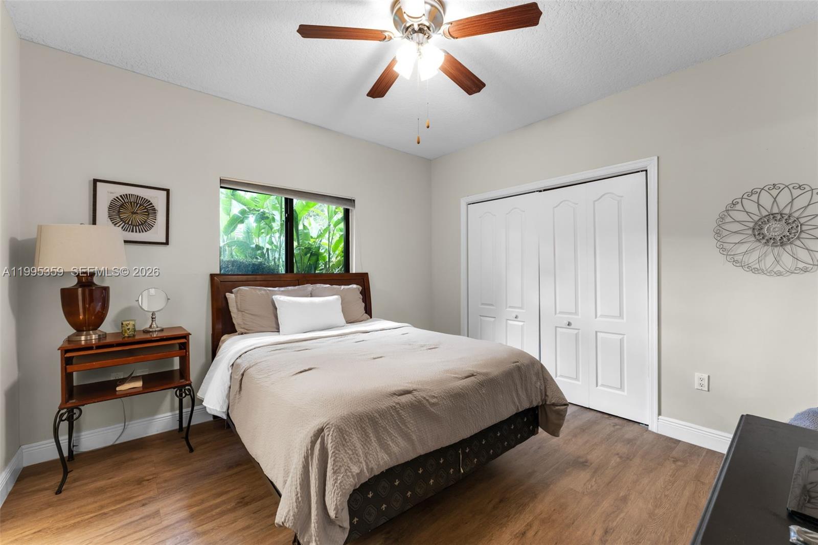 SHARON ESTATES - Residential