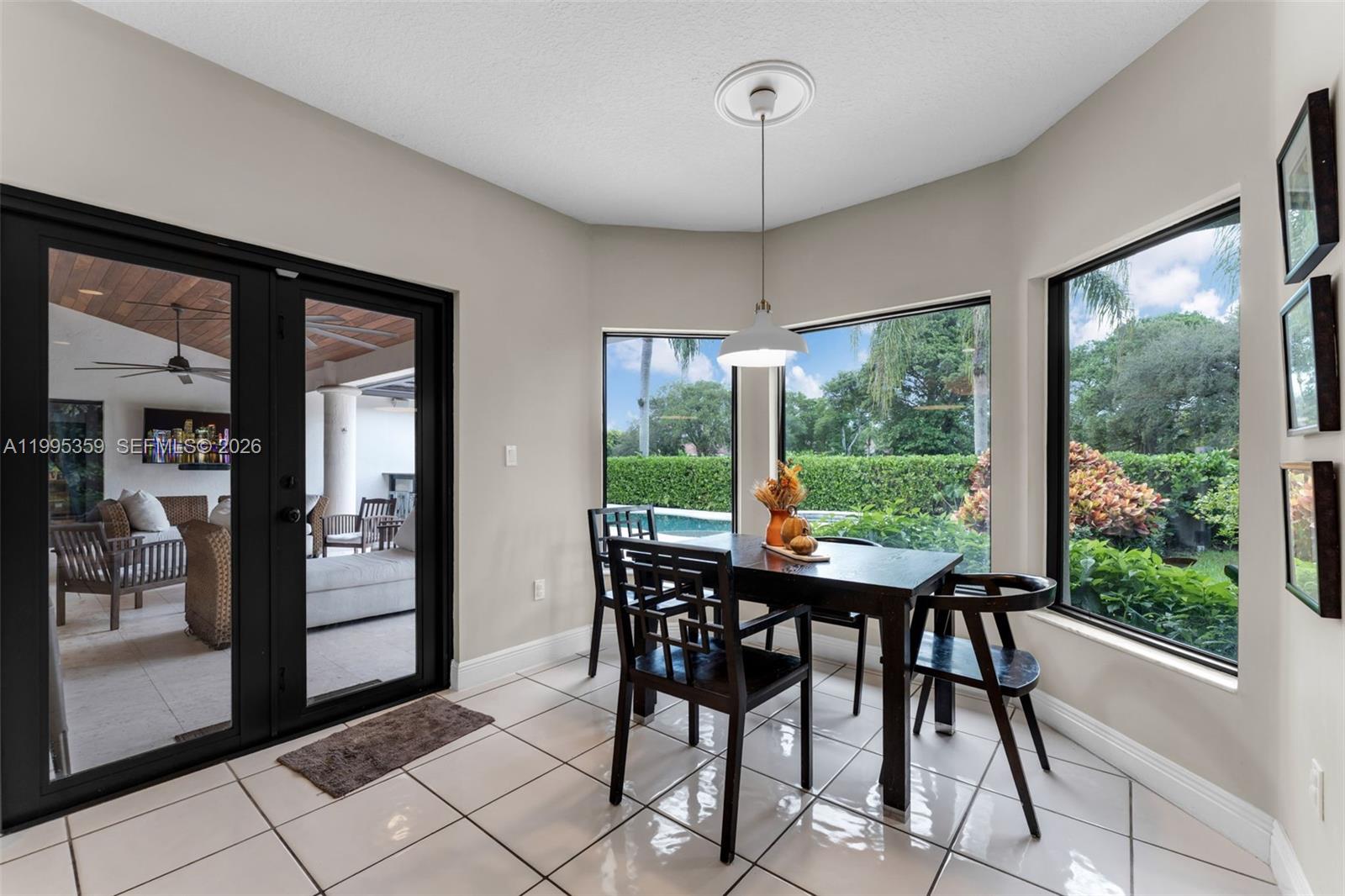 SHARON ESTATES - Residential