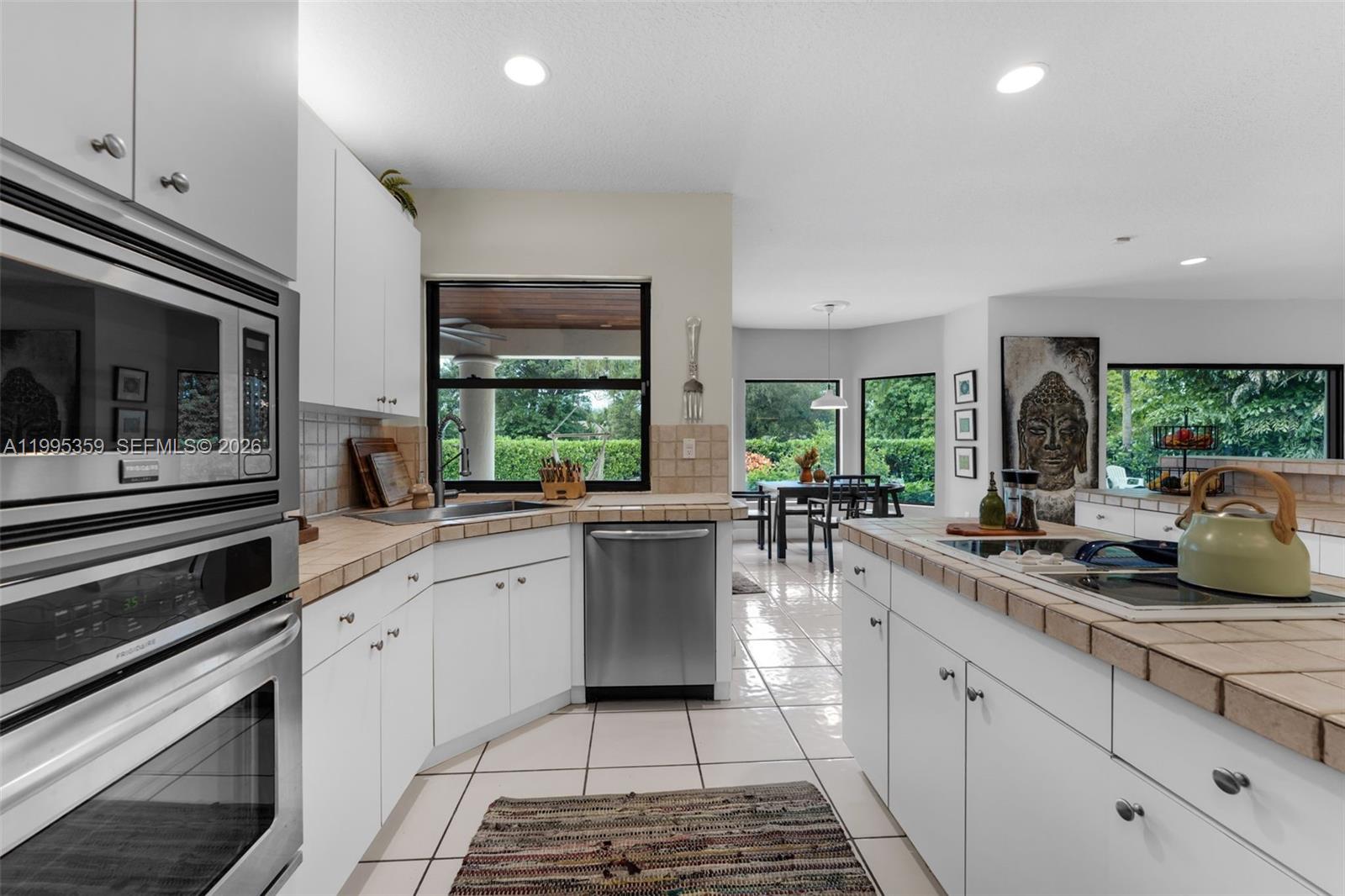 SHARON ESTATES - Residential