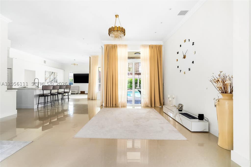 Photo of 5449 White Sands Cv, Lake Worth, FL 33467 (MLS # A12056111)