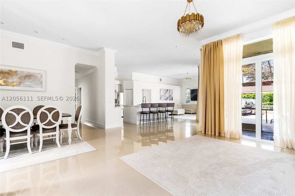Photo of 5449 White Sands Cv, Lake Worth, FL 33467 (MLS # A12056111)