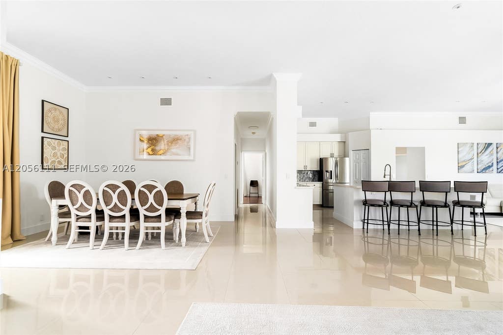 Photo of 5449 White Sands Cv, Lake Worth, FL 33467 (MLS # A12056111)