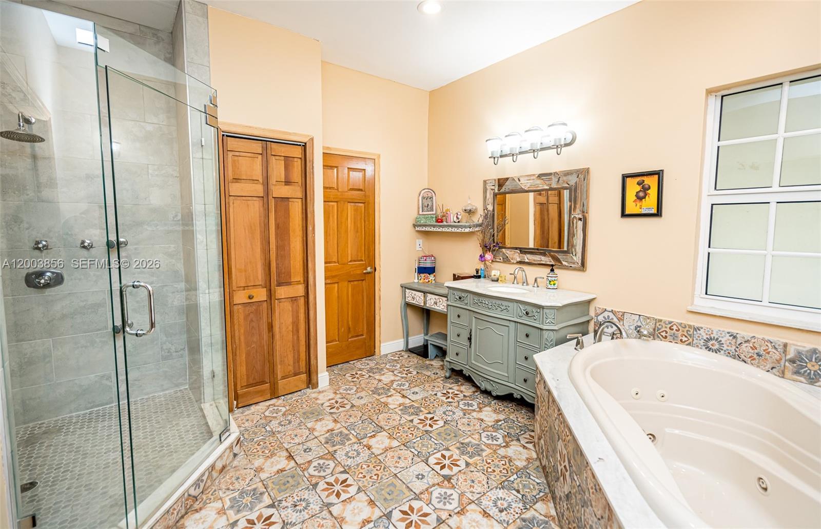 RIVER LANDS - Residential