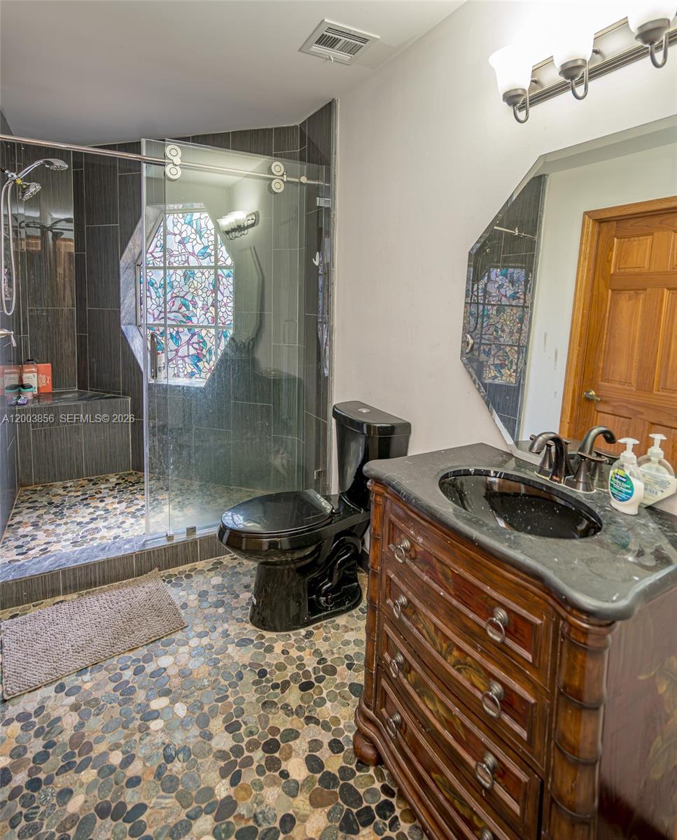 RIVER LANDS - Residential