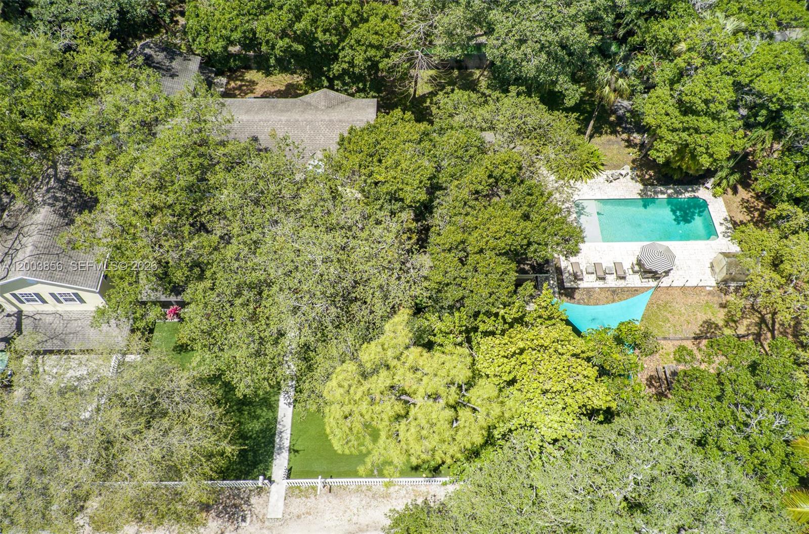 RIVER LANDS - Residential