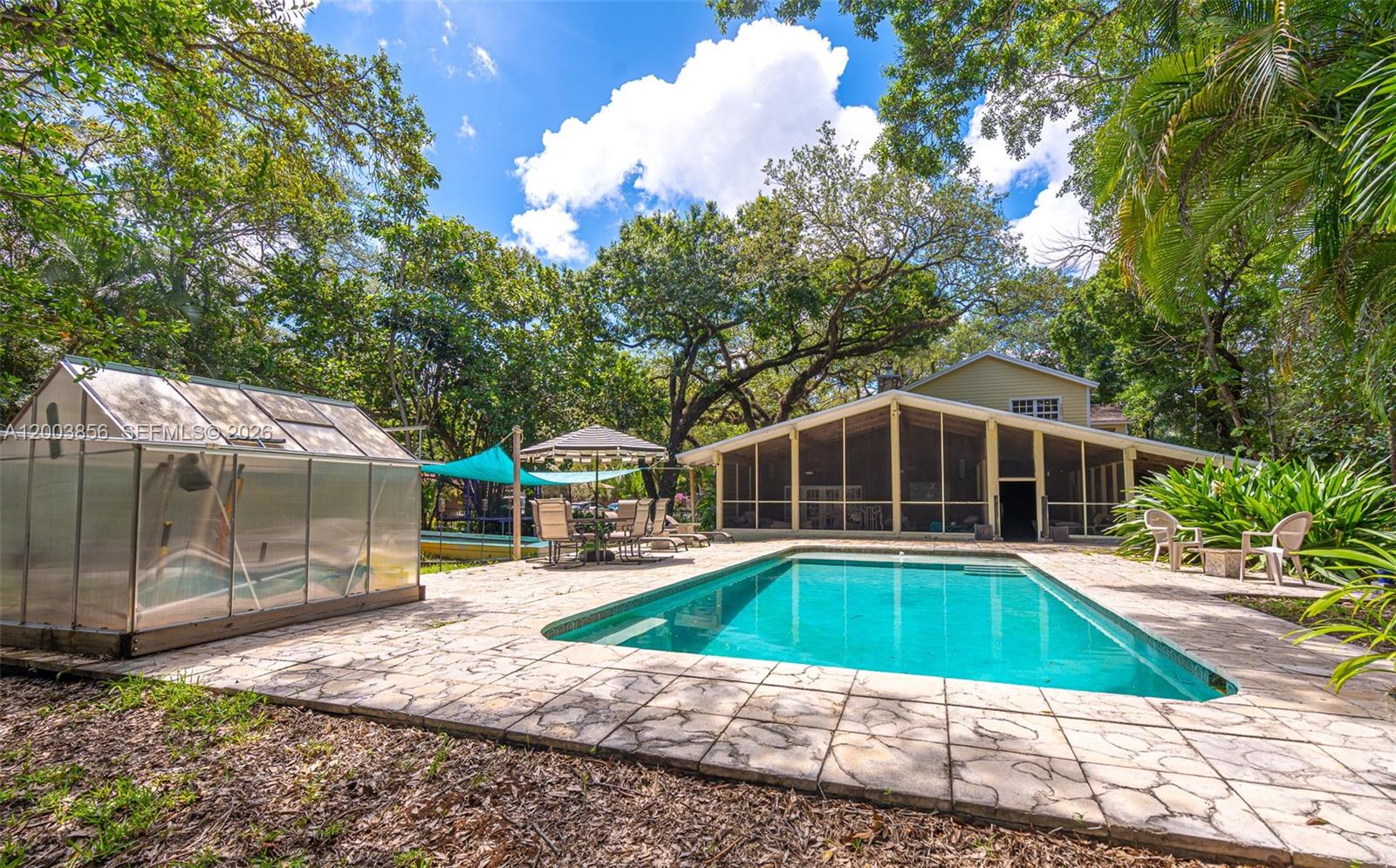 RIVER LANDS - Residential