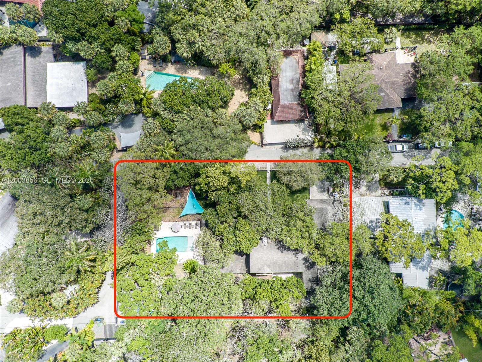 RIVER LANDS - Residential