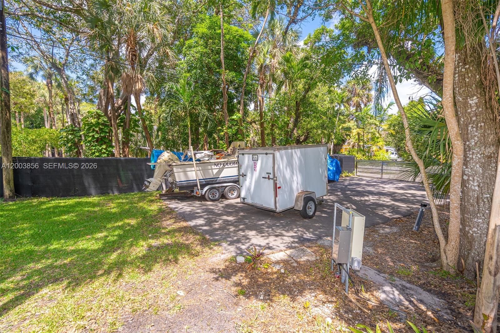 RIVER LANDS - Residential
