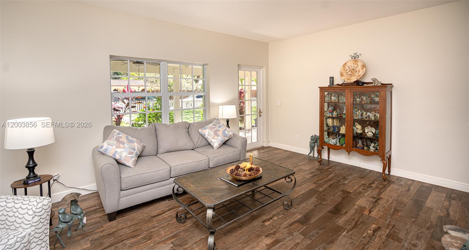 RIVER LANDS - Residential