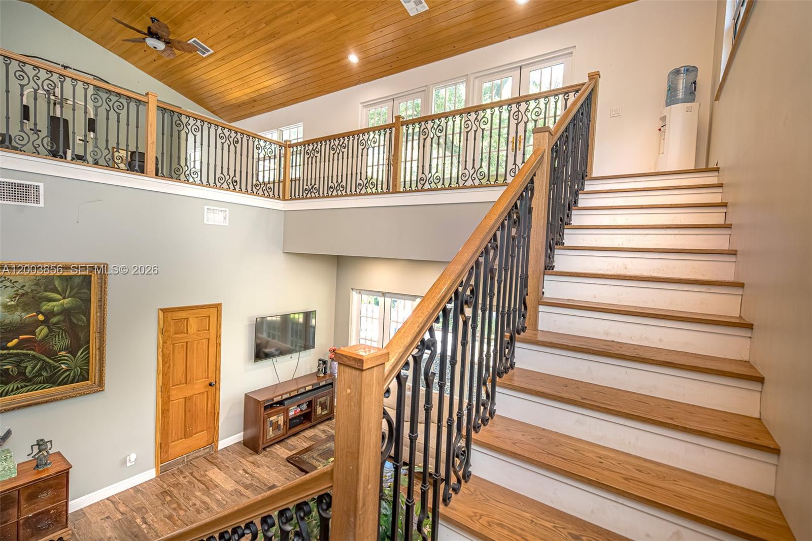 RIVER LANDS - Residential