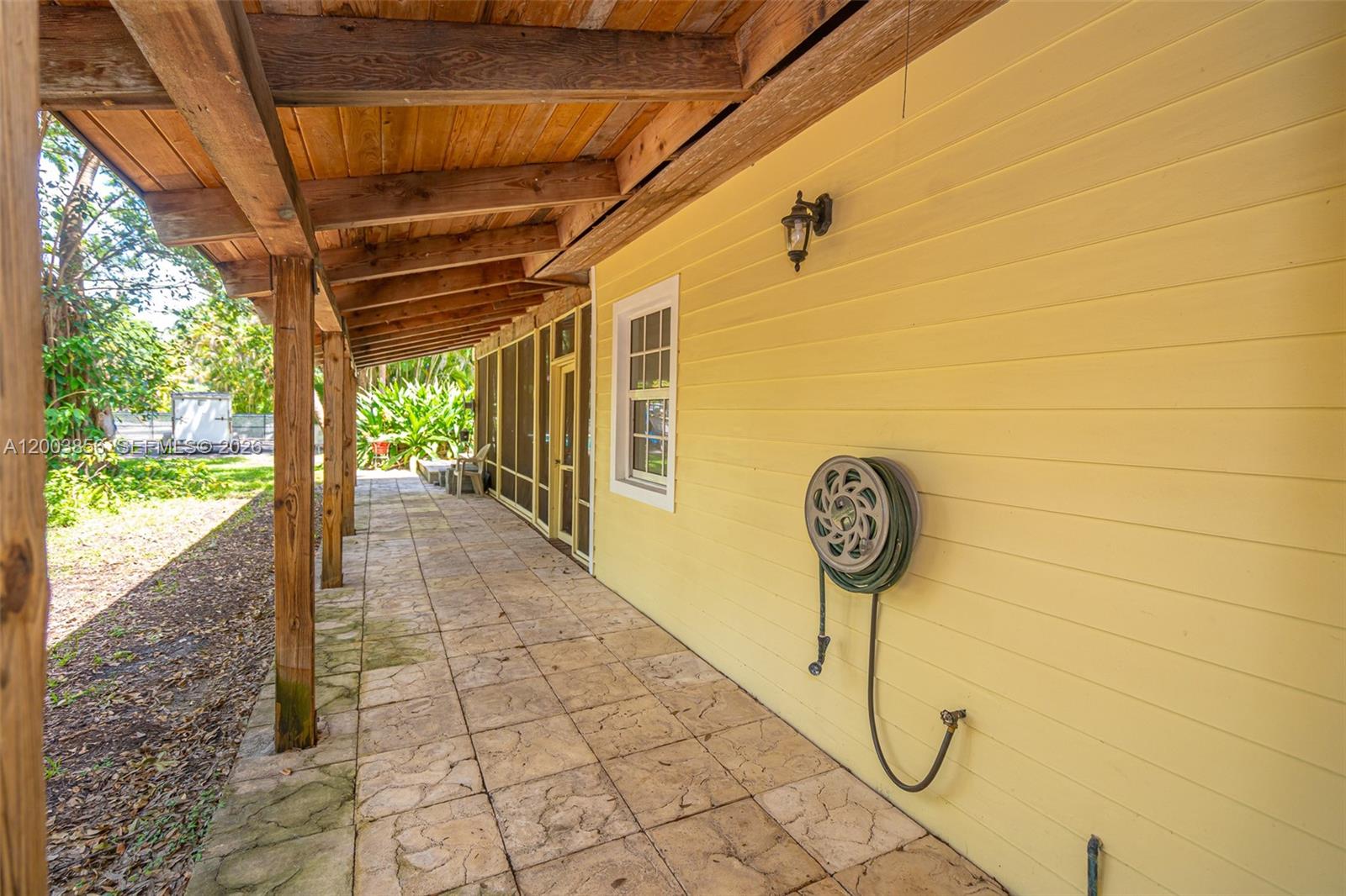 RIVER LANDS - Residential