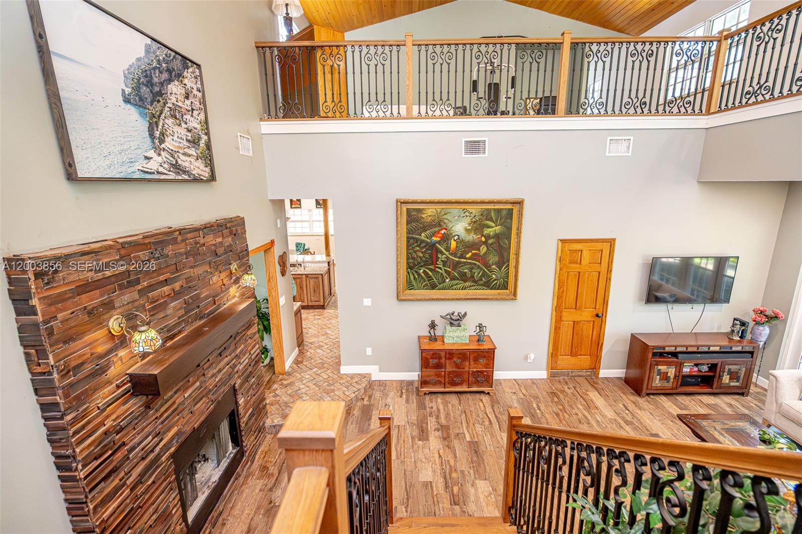 RIVER LANDS - Residential